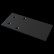Заглушка для трека Maytoni Accessories for tracks TRA004EC-21B