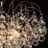 Подвесная люстра MW-Light Жемчуг 9 232016608