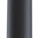 Подвесной светильник Maytoni Focus LED TR016-2-12W3K-B