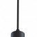 Подвесной светильник Maytoni Focus LED TR016-2-12W3K-B