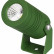 Светильник на штанге Arlight ALT-RAY 042660