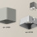 Накладной светильник Ambrella XS XS7807003