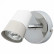 Спот MW-Light Айс 542020401