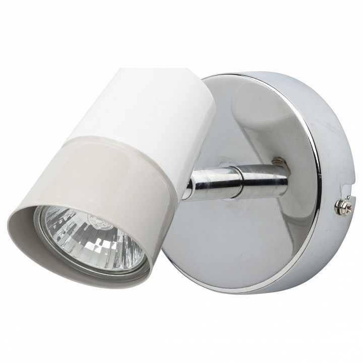 Спот MW-Light Айс 542020401