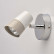 Спот MW-Light Айс 542020401