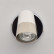 Спот MW-Light Айс 542020401