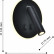 Бра Favourite Verat 2647-1W