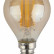 Лампа светодиодная Эра F-LED E14 7Вт 4000K Б0047018