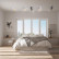 Плафон металлический Novotech Unit 370619