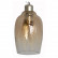 Подвесной светильник MW-Light Кьянти 720011401