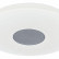 Накладной светильник Citilux Light & Music CL703M50