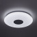Накладной светильник Citilux Light & Music CL703M50