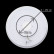Накладной светильник Citilux Light & Music CL703M50