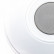 Накладной светильник Citilux Light & Music CL703M50