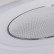 Накладной светильник Citilux Light & Music CL703M50