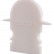 Заглушка для профиля Deko-Light R-ET-02-08 979640