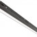 Встраиваемый светильник Maytoni Basis TR030-4-24WTW-DD-B