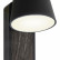 Бра Favourite Skandi 2837-1W