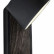 Бра Favourite Skandi 2837-1W