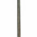 Фонарный столб Fumagalli Globe 250 G25.156.S20.BYF1R