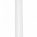 Наземный высокий светильник Fumagalli Globe 250 G25.163.000.WYF1R