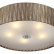 Накладной светильник ST-Luce Rondella SL357.702.05