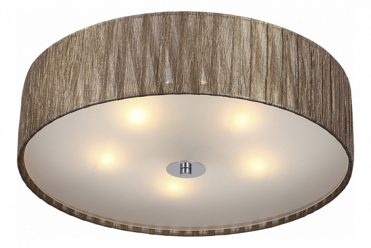 Накладной светильник ST-Luce Rondella SL357.702.05