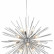 Подвесная люстра Vele Luce Brina VL5673P14