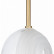 Подвесной светильник ST-Luce Foligno SL1183.503.01