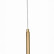 Подвесной светильник ST-Luce Foligno SL1183.503.01