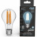 Лампа светодиодная Gauss Filament E27 26Вт 4100K 102902226