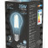 Лампа светодиодная Gauss Filament E27 26Вт 4100K 102902226