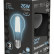 Лампа светодиодная Gauss Filament E27 26Вт 4100K 102902226