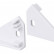 Заглушка Arlight ARH-DECORE-S12-CAVE-F 023904