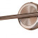 Спот Citilux Техно CL503521