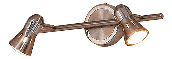 Спот Citilux Техно CL503521