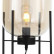 Торшер ST-Luce Burasca SL1050.505.01