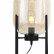 Торшер ST-Luce Burasca SL1050.505.01
