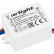Блок питания с проводом Arlight ARJ 028276