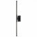 Бра ST-Luce Ralio SL1580.401.01