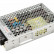 Блок питания Arlight HTS 26857
