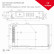 Блок питания Arlight HTS 26857