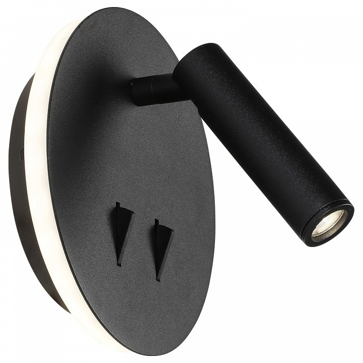 Бра ST-Luce Bondi SL1586.401.01