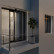 Светильник на штанге Elektrostandard Window a049995