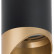 Подвесной светильник Lightstar Rullo RP3487190