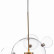Подвесной светильник ST-Luce Bopone SL1133.213.01