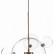 Подвесной светильник ST-Luce Bopone SL1133.213.01