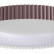 Накладной светильник Sonex Sharmel 7766/56L