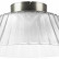 Накладной светильник Lightstar Napoli 794010