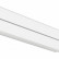 Накладной светильник Citilux Тринити CL238640